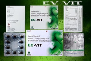 EC-VIT